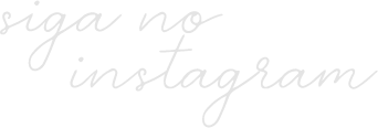 Siga no Instagram